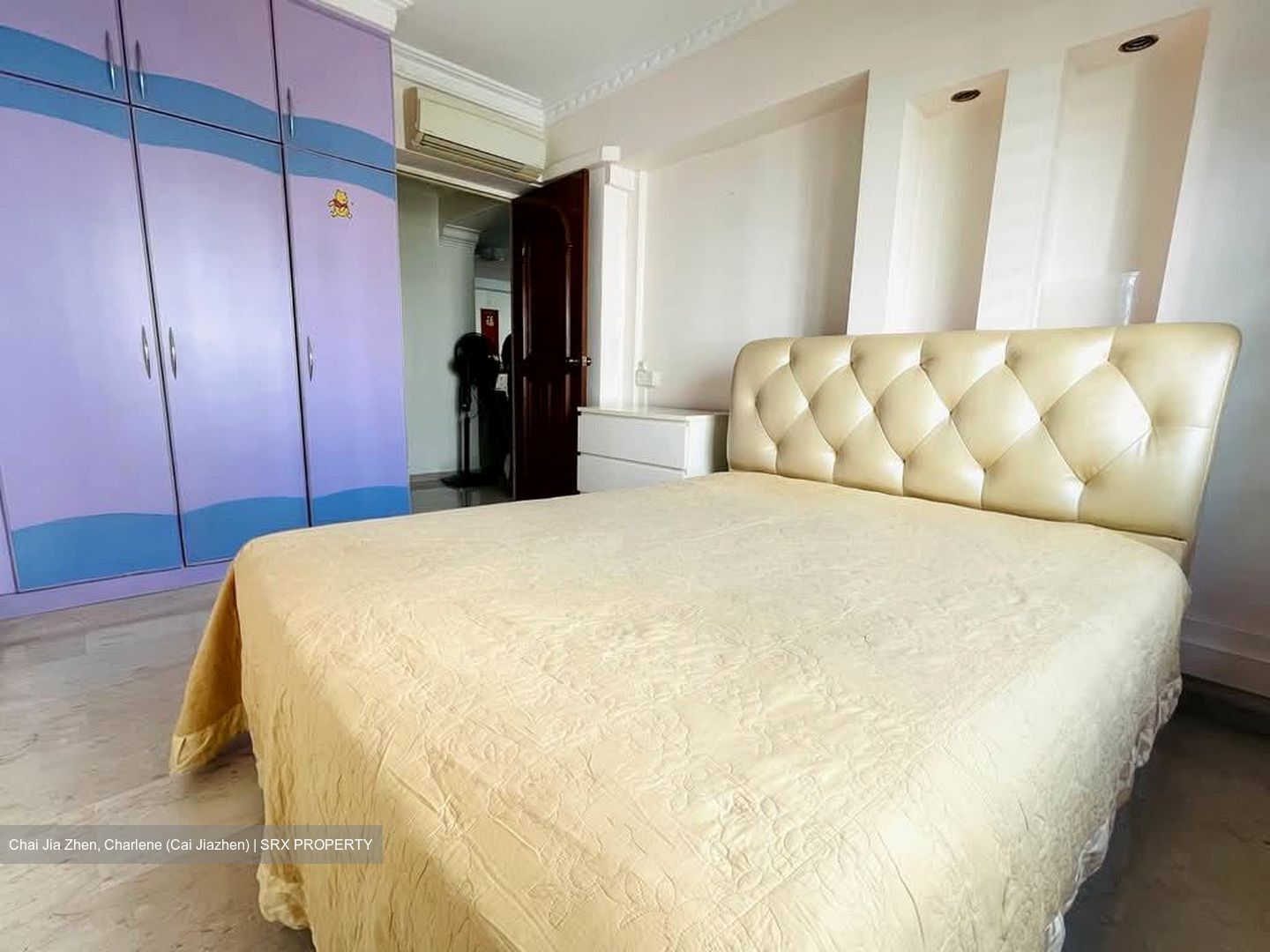 Blk 667D Jurong West Street 65 (Jurong West), HDB 5 Rooms #555167881